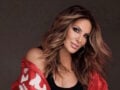 «Καλύτερα δε γίνεται»: Η Ναταλία Γερμανού υποδέχεται τον Σωτήρη Τσαφούλια και την Ευαγγελία Μουμούρη στην πρεμιέρα