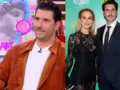 Γιώργος Γεροντιδάκης: Μαζί με τη Ντορέττα 2 χρόνια