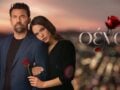 «Για Σένα»: Τι συμβαίνει όταν οι κάμερες σταματούν να γράφουν;