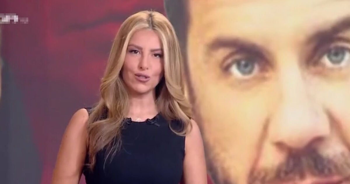 Θάνατος Γιώργου Μαζωνάκη: Ξεσπά η Αναστασία Γιάμαλη για την υπόθεση – «Το ότι κάποιοι σήμερα κάνουν τους ανήξερους, είναι προκλητικό»