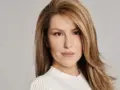 Αναστασία Γιάμαλη: Το μήνυμά της πριν από την πρεμιέρα στο MEGA