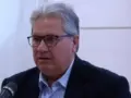 Πέθανε ο Γιάννης Ρεβύθης: Θλίψη στον δημοσιογραφικό κόσμο