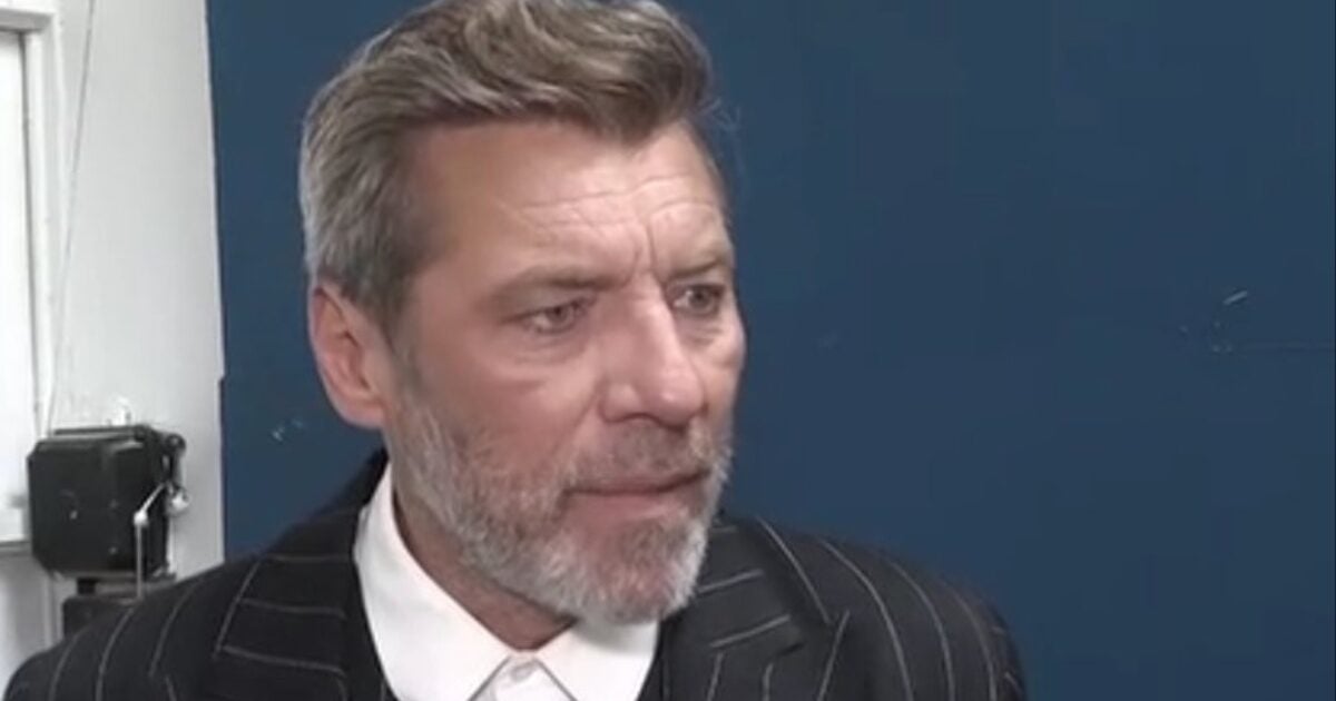 Γιάννης Στάνκογλου: Η κόρη του ετοιμάζεται να φύγει για σπουδές – «Θα πηγαίνω δύο με τρεις φορές τον χρόνο»