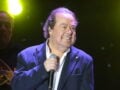 Ο Γιάννης Πάριος απαντά για πρώτη φορά στα αρνητικά σχόλια: «Δεν έχουν τα γκατς να βάλουν το όνομά τους»