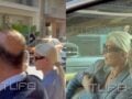Γιώργος Μαζωνάκης: Γυναίκα που είχε επισκεφθεί το ιατρείο στο Κολωνάκι λέει ότι έλεγε πως μπορεί να θεραπεύσει τον καρκίνο του μαστού με καθαρισμό εντέρου