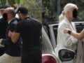 Ιατρείο στο Κολωνάκι: Ασθενής καταγγέλλει πλασμαφαίρεση για αδυνάτισμα και χιλιάδες ευρώ «μαύρα»