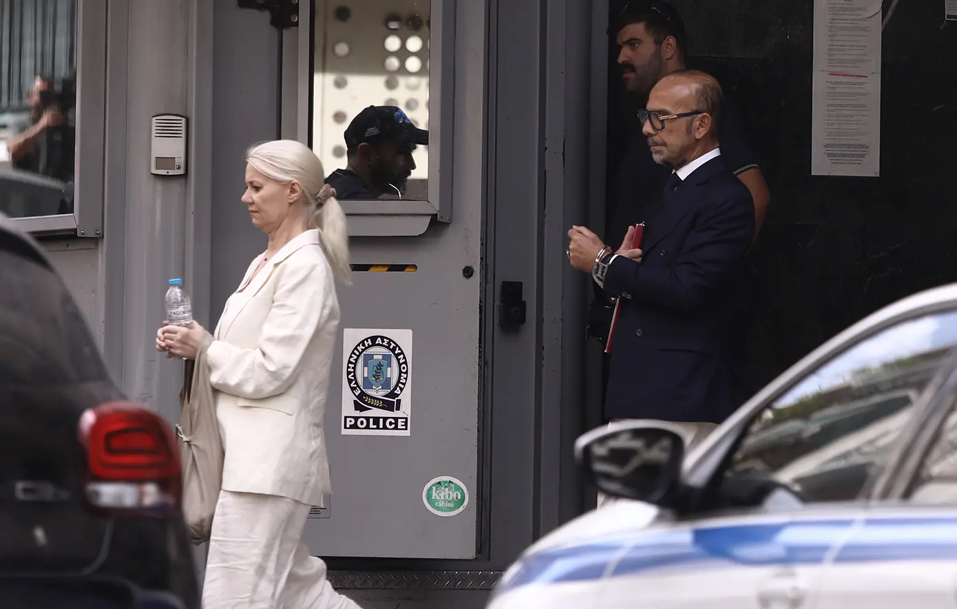 Γιώργος Μαζωνάκης: Στο επίκεντρο οι τοξικολογικές εξετάσεις – Τα κρίσιμα ερωτήματα για τα τελευταία 42 λεπτά