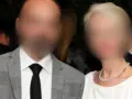 Υπόθεση Μαζωνάκη: Αύριο στον Κορυδαλλό θα οδηγηθούν οι κατηγορούμενοι γιατροί