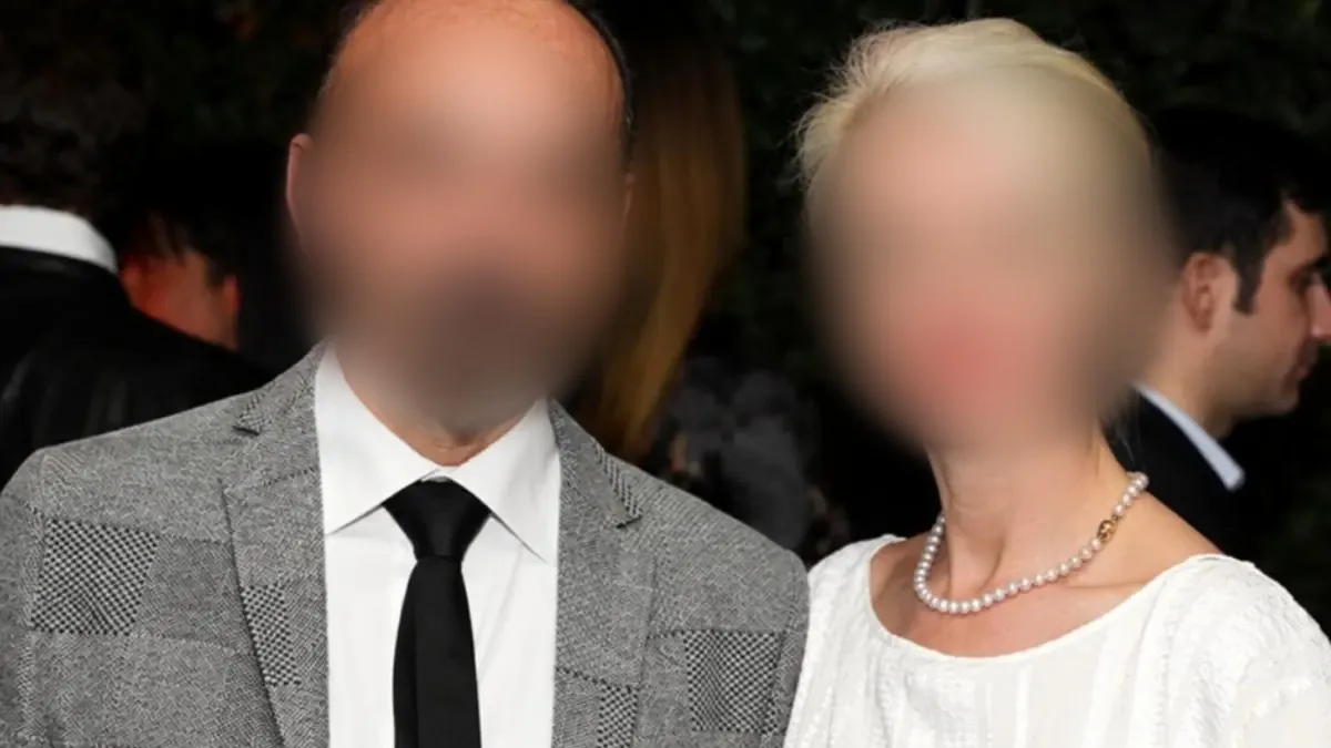 Υπόθεση Μαζωνάκη: Αύριο στον Κορυδαλλό θα οδηγηθούν οι κατηγορούμενοι γιατροί