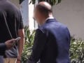 Γιώργος Μαζωνάκης: Στο επίκεντρο των ερευνών ο κατηγορούμενος γιατρός – Εξετάζουν πιθανή συμμετοχή σε δίκτυο γιατρών