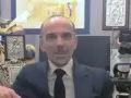 Μαζωνάκης: Κατάθεση ασθενούς που «αθωώνει» τον Θεοδωρόπουλο – Ετοιμάζεται αίτημα αποφυλάκισης