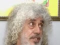 Γιάννης Γιοκαρίνης: «Τον φάγανε τον Γιώργο Μαζωνάκη οι καλαμπορτζήδες γιατροί»