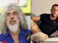 Συγκλονισμένος ο Γιοκαρίνης για τον Μαζωνάκη: «Τον φάγανε τον Γιώργο»