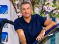Το νέο τρέιλερ του «Πρωινό» αποκάλυψε τις αλλαγές: Η επιστροφή Ουγγαρέζου και η νέα άφιξη από τη Χρηστίδου