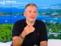 Λιάγκας: Διάψευση σε δημοσίευμα για σπίτι σε πύργο: «Δεν έχω πάρει κανένα σπίτι σε κανέναν πύργο!»