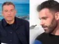 Στάθης Σχίζας κατά Γιώργου Λιάγκα για τον Σταύρο Φλώρο: «Ο φονιάς ζητάει συγγνώμη…»