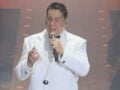 Γιώργος Μαζωνάκης: Ανεπιθύμητοι στον Κορυδαλλό οι δύο γιατροί – Το πανό, η παράνομη σάουνα και το προκλητικό «θέμα χρόνου» του 58χρονου