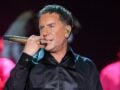 Γιώργος Μαζωνάκης: Αποκάλυψη Live News – Η κίνηση του γιατρού για να χτίσει «άλλοθι» ενώ ο τραγουδιστής είχε πεθάνει