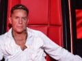 Γιώργος Μαζωνάκης: Δεν δεχόταν να πληρώσει τα ποσά – Το μήνυμα του τραγουδιστή στη γιατρό πριν από τον θάνατό του
