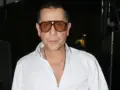 Γιώργος Μαζωνάκης: Τι κατέθεσαν οι δύο γιατροί στην Ασφάλεια και γιατί αφέθηκαν ελεύθεροι