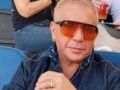 Γιώργος Μαζωνάκης: Εργαζόμενη ιατρείου λέει «Δε θυμάμαι καν αν καθάρισα, προσπαθούμε κι εμείς να καταλάβουμε τι έχει γίνει»