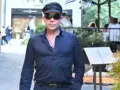 Γιώργος Μαζωνάκης: Η συνάντηση με τον δικηγόρο λίγες ημέρες πριν και η αναφορά στην κατάσταση υγείας του