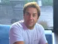 Γιώργος Μαζωνάκης: Το ανέκδοτο τραγούδι που δεν πρόλαβε να ηχογραφήσει