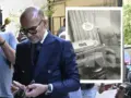 Γιώργος Μαζωνάκης: Οι 4 απόπειρες απόκρυψης στοιχείων μετά την κατάρρευσή του και το κρίσιμο χρονικό