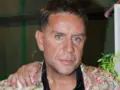 Γιώργος Μαζωνάκης: Φιλικό του πρόσωπο τον έστειλε στο ιατρείο της Καρνεάδου – «Ήταν και ο ίδιος πελάτης»