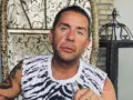 Θάνατος Γιώργου Μαζωνάκη: Τα χρήματα που βρέθηκαν πάνω του όταν έφτασε νεκρός στο «Ελπίς»