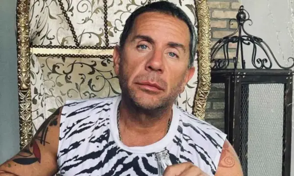 Θάνατος Γιώργου Μαζωνάκη: Τα χρήματα που βρέθηκαν πάνω του όταν έφτασε νεκρός στο «Ελπίς»