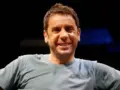 Γιώργος Μαζωνάκης: Πόσα χρήματα συγκεντρώθηκαν από δωρεές στη μνήμη του