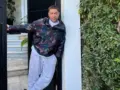 Γιώργος Μαζωνάκης: Το σπίτι που έμενε στη Βούλα – Το εσωτερικό του