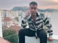 Γιώργος Μαζωνάκης: Η συνεργάτιδά του που έκλεισε ραντεβού με τον υπνοθεραπευτή – Οι κλήσεις και η επιμονή για συνάντηση