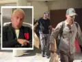 Γιώργος Μαζωνάκης: Τι αποκάλυψαν οι κατασχεμένοι υπολογιστές του ιατρείου, το αρχείο και η διαγραμμένη φωτογραφία
