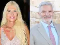 Γιώργος Πατούλης: Απαντά μετά το «πού να κατέβεις βρε κακομοίρη;» της Μαρίνας Σταυράκη