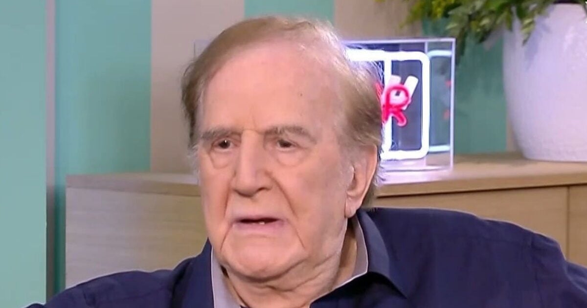 Ο Γιώργος Κωνσταντίνου για τη Μάρω Κοντού: «Μου την έσκασε, δεν ήξερα τίποτα – Είδα ένα μεταφυσικό όνειρο το βράδυ πριν πεθάνει»
