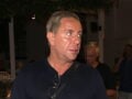 Γιώργος Μαζωνάκης: Η Σητεία αποχαιρετά τον τραγουδιστή στο λιμάνι και το μνημόσυνο στους Πεύκους