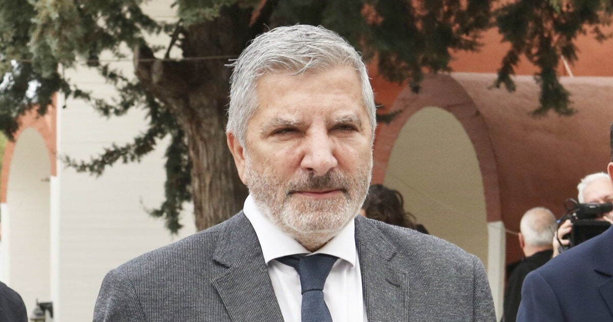 Γιώργος Πατούλης: Η Εθνική Αρχή Διαφάνειας εξετάζει τις επιχειρηματικές δραστηριότητές του