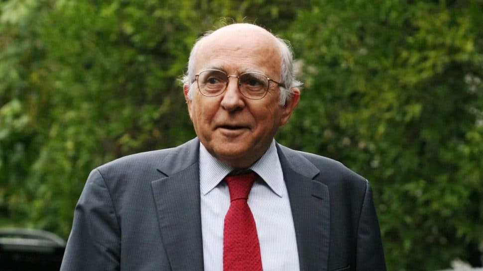 Μαύρο καλοκαίρι για την ελληνική showbiz: Μαστροκώστα, Καριέρε και 8 ακόμη διάσημοι που έφυγαν από τη ζωή
