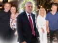 Γκλέτσος-Αρβανίτη: Χώρισαν και επανασυνδέθηκαν, η ζωή στην Αίγινα μακριά από τα φώτα