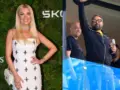 Κατερίνα Καινούργιου για Γρηγόρη Γκουντάρα: Γιατί δεν απάντησε στις ευχές για την κόρη της – «Δεν ήθελα να ταραχτώ»