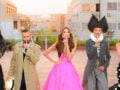 GNTM: Η επίσημη ανακοίνωση και η ημέρα της πρεμιέρας του ριάλιτι μόδας επιστρέφει