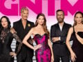 GNTM: Απόψε η πρεμιέρα του νέου κύκλου – Τι θα δούμε στο πρώτο επεισόδιο