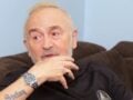 Σταμάτης Γονίδης: Είχα κατάθλιψη, πολλές φορές αισθάνομαι πιο αμαρτωλός από όλους