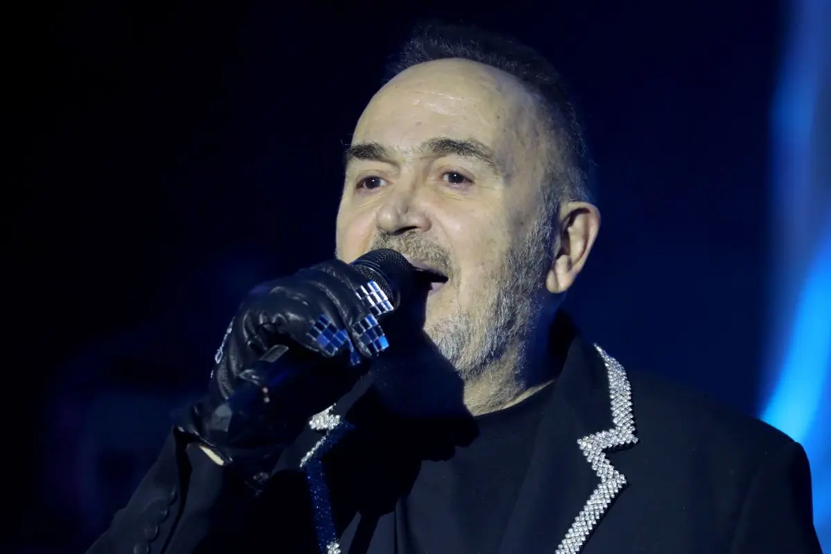 Σταμάτης Γονίδης