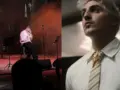 Good Job Nicky: Λύγισε για τον Μαζωνάκη – «Έπαιρνε τηλέφωνο από το πουθενά για να δείξει το ενδιαφέρον του»