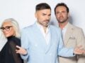 Ρεπορτάζ Τώρα με τον Νάσο Γουμενίδη: Πρεμιέρα τη Δευτέρα 7 Σεπτεμβρίου