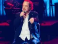 Γιάννης Πάριος: Νέα δήλωση μετά τον σάλο για την ηλικία – «Νιώθω καλά»