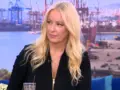 Γιώργος Μαζωνάκης: Η Αφροδίτη Γραμμέλη ζητά να χαμηλώσουν οι τόνοι από τα ΜΜΕ